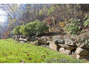 25 Stonebridge Dr - Photo 21