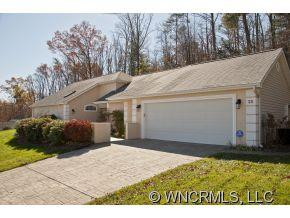25 Stonebridge Dr - Photo 22