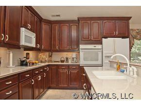 25 Stonebridge Dr - Photo 4