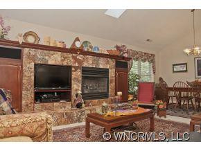 25 Stonebridge Dr - Photo 5