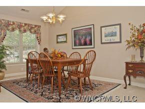 25 Stonebridge Dr - Photo 6