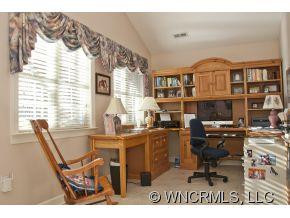 25 Stonebridge Dr - Photo 7