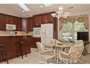 25 Stonebridge Dr - Photo 8