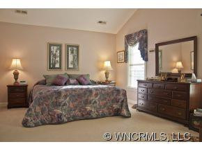 25 Stonebridge Dr - Photo 9