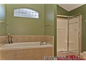 25 Stonebridge Dr - Photo 10