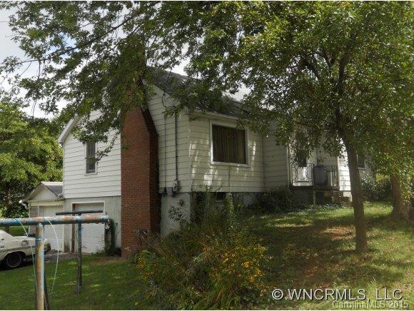 24 Glenn Street - Photo 2