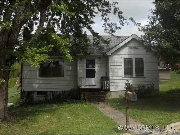 24 Glenn Street - Photo 3
