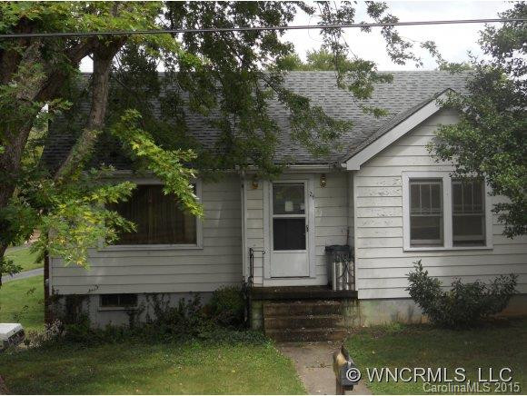 24 Glenn Street - Photo 4
