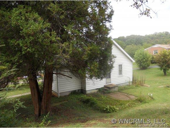 24 Glenn Street - Photo 5