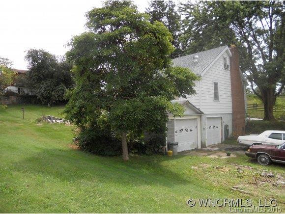 24 Glenn Street - Photo 6