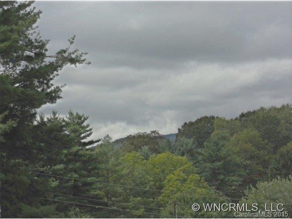 24 Glenn Street - Photo 7