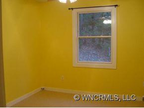 530 FAIRVIEW FOREST DRIVE - Photo 11