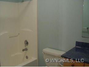 530 FAIRVIEW FOREST DRIVE - Photo 12