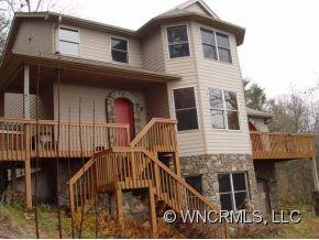 530 FAIRVIEW FOREST DRIVE - Photo 13
