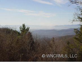 530 FAIRVIEW FOREST DRIVE - Photo 14