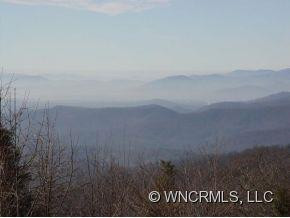 530 FAIRVIEW FOREST DRIVE - Photo 15