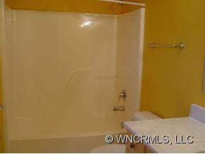 530 FAIRVIEW FOREST DRIVE - Photo 9