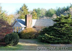 52 Sherwood Forest Dr - Photo 2