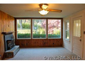 52 Sherwood Forest Dr - Photo 11