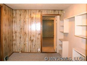 52 Sherwood Forest Dr - Photo 13