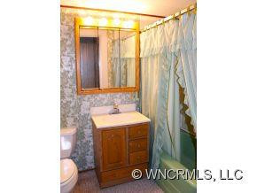 52 Sherwood Forest Dr - Photo 14