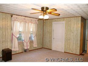 52 Sherwood Forest Dr - Photo 15