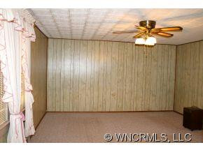 52 Sherwood Forest Dr - Photo 16