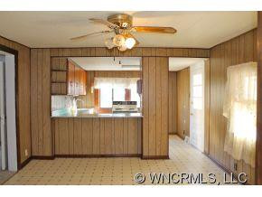 52 Sherwood Forest Dr - Photo 17