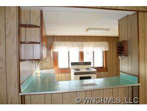 52 Sherwood Forest Dr - Photo 18