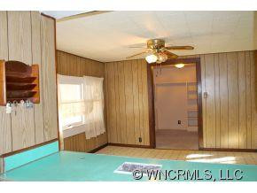 52 Sherwood Forest Dr - Photo 19