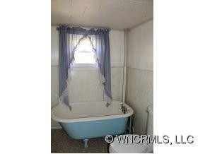 52 Sherwood Forest Dr - Photo 20