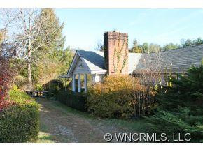 52 Sherwood Forest Dr - Photo 3