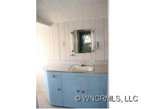 52 Sherwood Forest Dr - Photo 21