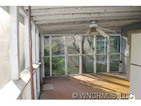 52 Sherwood Forest Dr - Photo 22