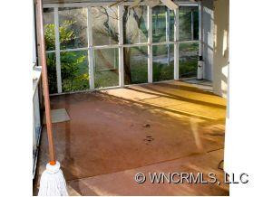 52 Sherwood Forest Dr - Photo 23