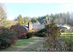52 Sherwood Forest Dr - Photo 4