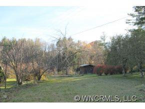 52 Sherwood Forest Dr - Photo 5