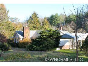52 Sherwood Forest Dr - Photo 6
