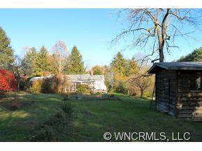 52 Sherwood Forest Dr - Photo 7