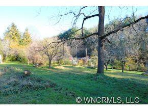 52 Sherwood Forest Dr - Photo 8
