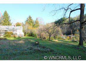 52 Sherwood Forest Dr - Photo 9