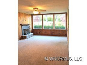 52 Sherwood Forest Dr - Photo 10