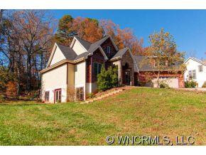 4 Fairway View Drive - Photo 2