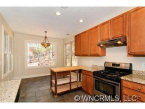 4 Fairway View Drive - Photo 11