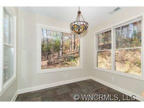 4 Fairway View Drive - Photo 12