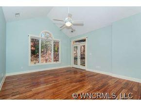 4 Fairway View Drive - Photo 13