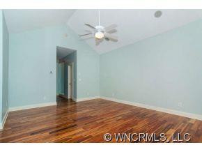 4 Fairway View Drive - Photo 14