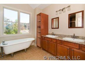 4 Fairway View Drive - Photo 15