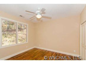 4 Fairway View Drive - Photo 17
