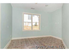 4 Fairway View Drive - Photo 19